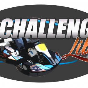 SI NO SE HACE EL PAGO, SALE (PENDING) Y NO HAY RESERVA (CANCELAREMOS LA RESERVA). Reserva No reembolsable en caso de NO presentarse