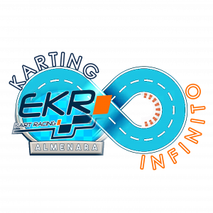 SR3 KARTING∞INFINITO